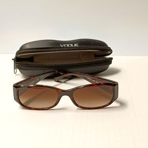 Vogue Women Sunglasses - VO2813B